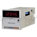 New In Box Autonics FX5S-I Counter/timer. Fixed Price $93.97.
