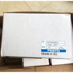 1PC New Festo PZVT-999-SEC-B 13988 Pneumatic Timer PZVT999SECB #us. Fixed Price $342.65.