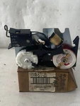 Paragon A877-20 Defrost Timer 240V Even Hr With Solenoid. Fixed Price $125.00.