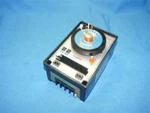 Sunao ET-100PC ET100PC Calendar Timer W/ Breakage. Fixed Price $61.97.
