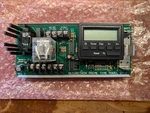 Securitron Assa Abloy DT-7 Prime Digital Timer (new No Box, Manual). Fixed Price $60.00.