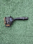 2000-2006 Toyota Tundra Wiper Control Switch Oem Multi Function 00-06. Fixed Price $35.00.