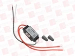 Red Lion Controls VCM20000 / (used). Fixed Price $39.76.