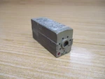 Fuji Electric ST5P-DC24V-5S Timer Relay ST5P-OZP. Fixed Price $71.77.