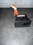 Red Lion CUB3T110 Digital Counter Timer. Fixed Price $11.50.