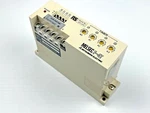Mitsubishi Melsec F-4T-E Timer Module. Fixed Price $75.00.