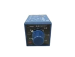 Atc 0319D-016-Q1C Nsnp. Fixed Price $209.00.
