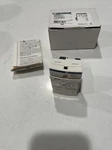 New Schneider Telemecanique LUCB05FU Advanced Control Unit. Fixed Price $150.00.