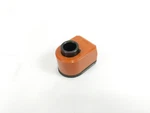 Elesa Clayton CE.84133 DD51-AN-01.00-D-AR Mechanical Counter. Fixed Price $46.78.
