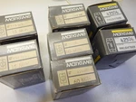Mark-time 9315MHI 9360MW 42306 Wall Mount Switch You Get Piece. Fixed Price $19.95.
