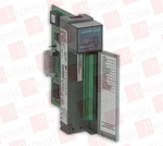 Spectrum Controls 1746SC-CTR4 / 1746SCCTR4 (used). Fixed Price $1046.96.