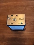 Bwi Eagle Tac Switch 22-8000 ALS-15 . 15-100RPM. Fixed Price $350.00.