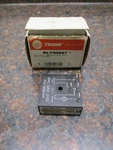 Trane RLY-0867 Ssac TL120A5T 120VAC 0.5A Nsnp New Free Shipping. Fixed Price $23.99.