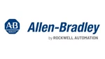 700-HRC12TA17 Allen Bradley Timing Relay New. Fixed Price $161.00.