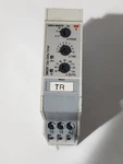 Carlo Gavazzi Star Delta Timer DAC01CM24 24-240V Ac/dc 1.5KW 50-60HZ. Fixed Price $28.00.