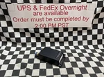 Hecon Counter, A6495011, L-14, Shipsameday #1534Q31. Fixed Price $55.96.