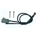 156T4042A Fireman Heater Control Switch Wire Connectors For Intermatic T100 T.... Fixed Price $40.31.