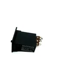 Durant 6-Y-41323-401-MEQ Digit Counter Module. Fixed Price $78.28.