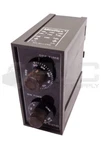 New Danaher Controls Eagle Signal DA1313A3 Repeat Cycle Timer 120V 10A. Fixed Price $2100.00.