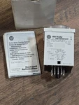 Allen-bradley 700-HR52TA17 Multifunction Timing Relay Nos Open Box 100-240VAC. Fixed Price $100.00.