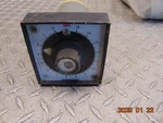 Atc 305E 015 10 Px Electromechanical Timer 0-15 Min 120VAC. Fixed Price $95.00.