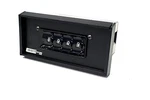 New Cincinnati Electrosystems 995-4-1 Digital Switch 99541. Fixed Price $340.00.