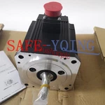 1PCS New Mitsubishi Servo Motor HC153BT-SZ. Fixed Price $1002.52.
