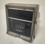 Eagle Signal CT5302A6 Second Timer 4-DIGIT. Fixed Price $75.00.