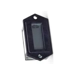 Trumeter 3400-0000 Electronic COUNTER,8 DIGITS,3 Preset,lcd 2PPU7. Fixed Price $50.40.