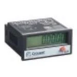 Crouzet Control 87622162. Fixed Price $129.19.