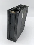 Siemens 6ES7 322-1BL00-0AA0 Simatic S7-300 Digital Output Module. Fixed Price $110.00.
