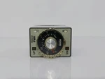 Matsushita AT4211 Pmh Timer. Fixed Price $96.00.
