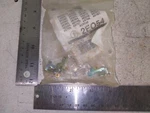 Intermatic 156T1961A 2E054. Fixed Price $19.00.