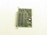 Siemens 505-6208A Channel Output Analog Circuit Board Module. Fixed Price $237.49.