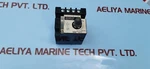 Westinghouse TON-56 Solid State Timer 177C469G23 2-30 Sec. Fixed Price $167.20.