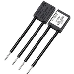 Diy Component For Countdown Timer Switch ETMX-03A F15XM Extendable 15-30-60 M.... Fixed Price $39.45.