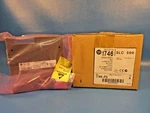 Allen Bradley 1746-P5 Power Supply Series. Fixed Price $325.00.