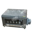 Fluid Power Products 0788700 703 Flow Meter Counter Veeder-root. Fixed Price $1024.99.