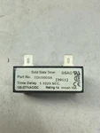 Abb Ssac Littelfuse TDU3003A Timer. Fixed Price $76.75.