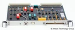 Ligo D970157-A-C Vme Watchdog Module. Fixed Price $525.00.