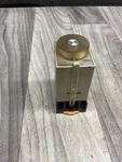 Omron H2A-H Motor Driven Timer. Fixed Price $34.99.