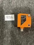 Ifm O1D100 Efector Photoelectric Distance Sensor 01D100. Fixed Price $125.00.