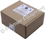 Allen Bradley 1764-24BWA Ser Micrologix 1500 Controller. Fixed Price $162.38.