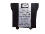 Hubbell 48424-002 Timer Unmp. Fixed Price $242.00.