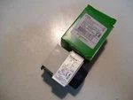 Nib Schneider Tesys LADR2 0.1-30S Off Delay Timer Block 1NO/NC 10A P2866. Fixed Price $59.99.