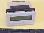 Redington Trumeter 5300-0100 / 53000100 (used Tested Cleaned). Fixed Price $55.17.