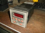Red Lion LIBC2E Panel Mount Counter Module Controller (WL7-1). Fixed Price $300.00.