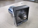 Danaher Reset Timer HP518A607 New Surplus. Fixed Price $600.00.