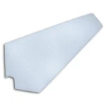 Gladon 48" Liner Cove Protection Kits. Fixed Price $151.81.