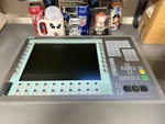 Siemens 6AV7884-1AH24-4BK0 Simatic Hmi IPC477C Operator Interface. Fixed Price $2500.00.